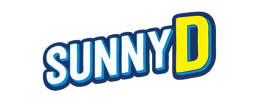 sunnyD